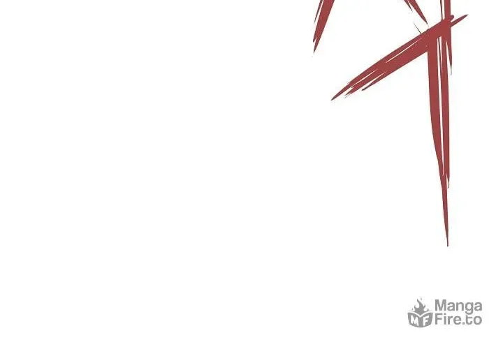 Past Life Regressor (2022) Chapter 7 page 54