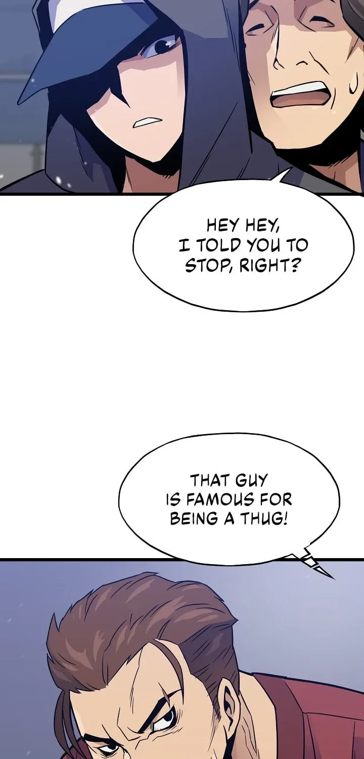 Past Life Regressor (2022) Chapter 7 page 61