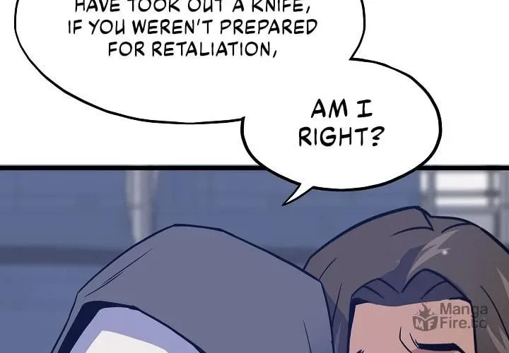 Past Life Regressor (2022) Chapter 7 page 60