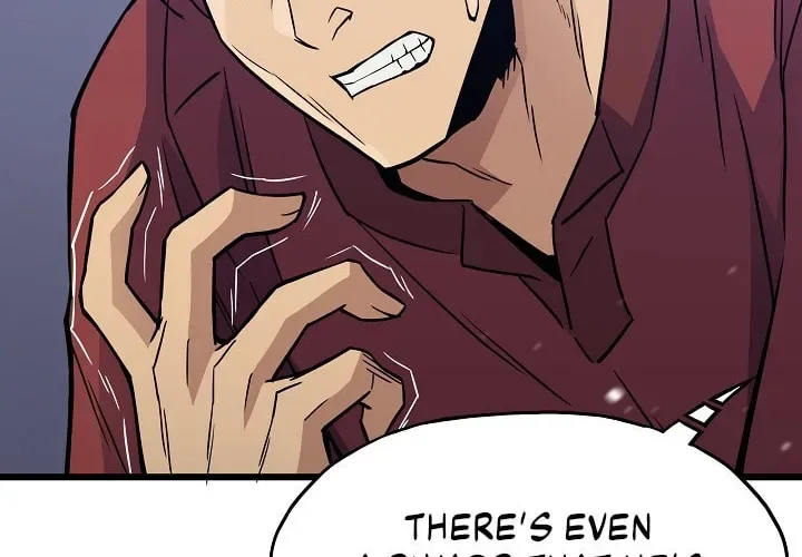 Past Life Regressor (2022) Chapter 7 page 62