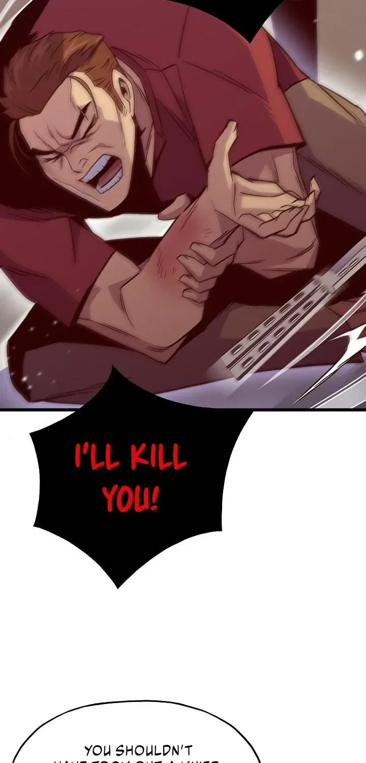 Past Life Regressor (2022) Chapter 7 page 59