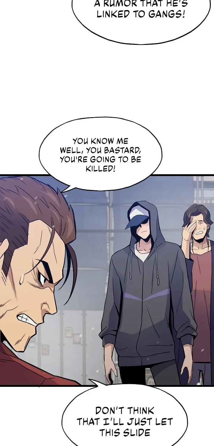 Past Life Regressor (2022) Chapter 7 page 63