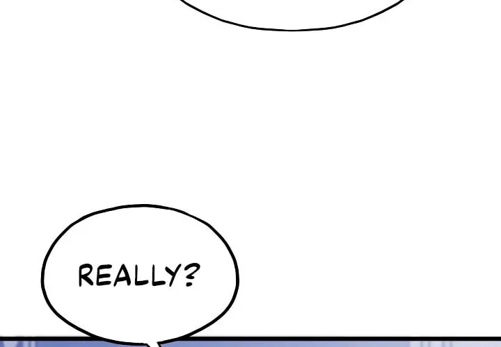 Past Life Regressor (2022) Chapter 7 page 64