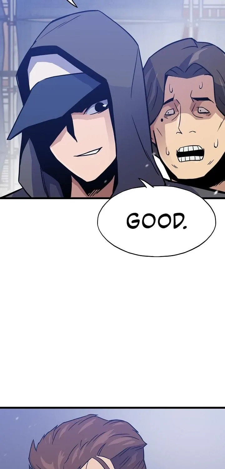 Past Life Regressor (2022) Chapter 7 page 65