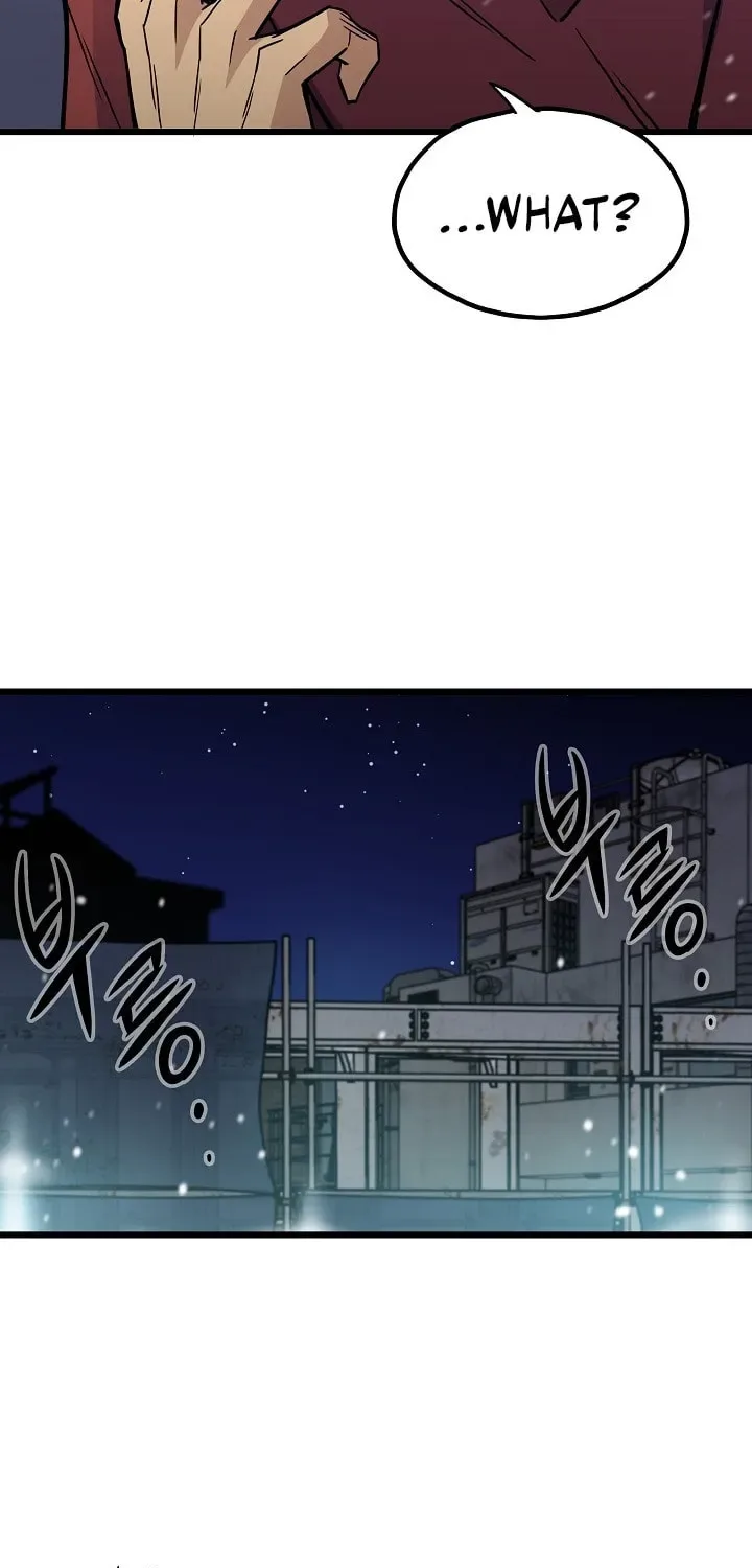 Past Life Regressor (2022) Chapter 7 page 67