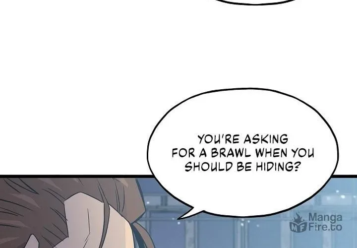 Past Life Regressor (2022) Chapter 7 page 72