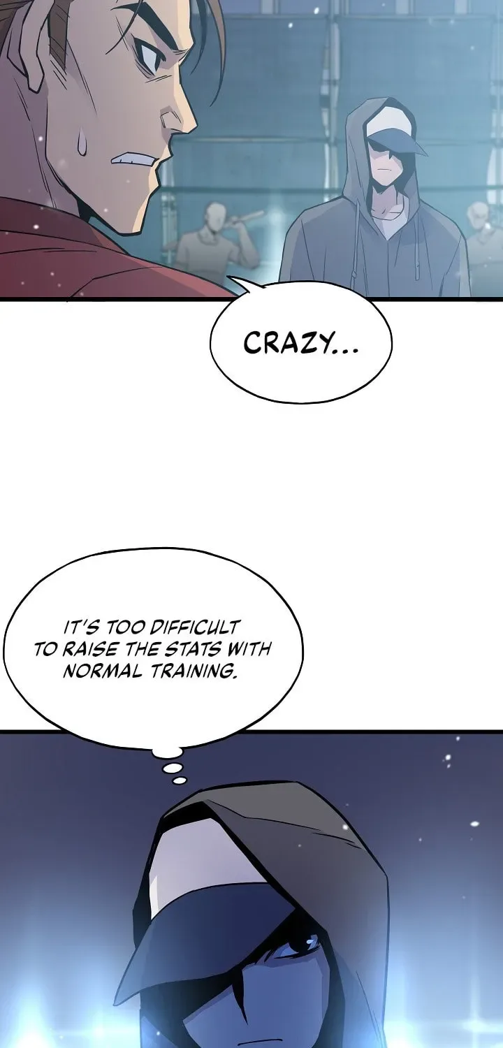 Past Life Regressor (2022) Chapter 7 page 73