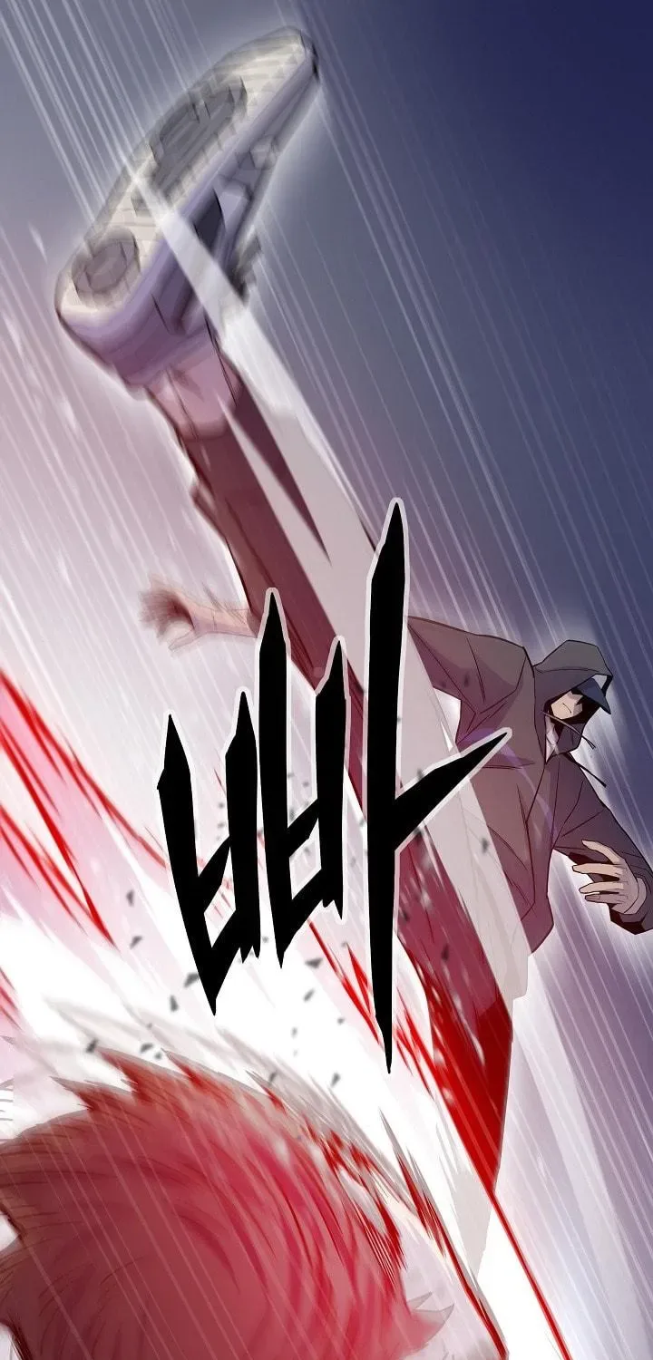 Past Life Regressor (2022) Chapter 7 page 77