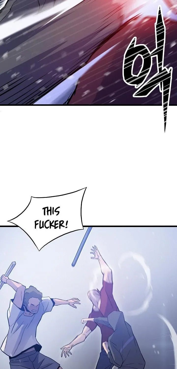 Past Life Regressor (2022) Chapter 7 page 83