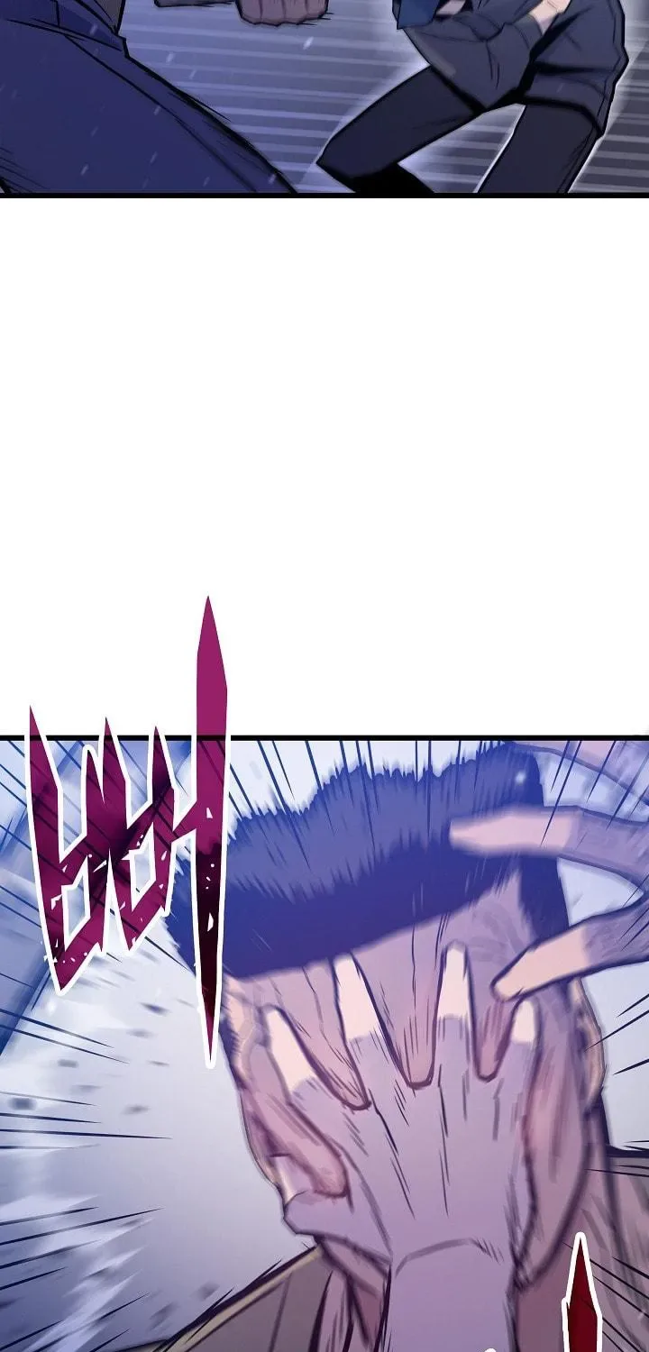 Past Life Regressor (2022) Chapter 7 page 89