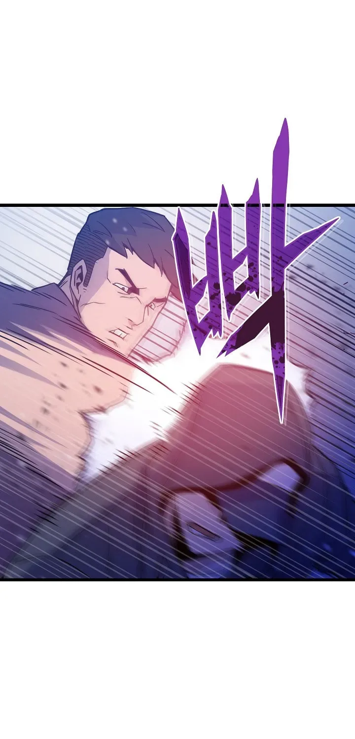 Past Life Regressor (2022) Chapter 7 page 91