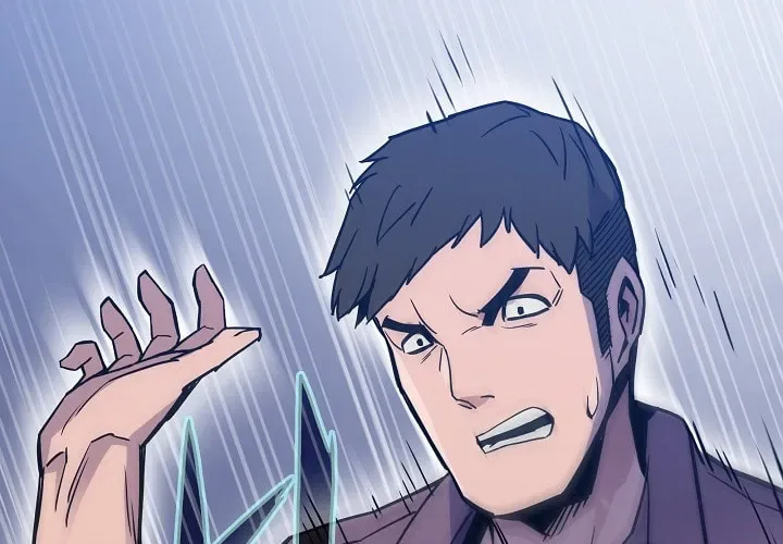 Past Life Regressor (2022) Chapter 7 page 94