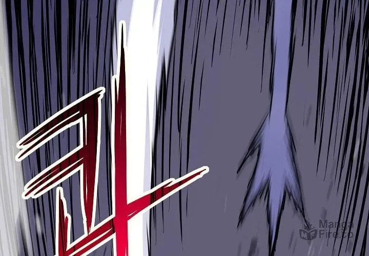 Past Life Regressor (2022) Chapter 7 page 96