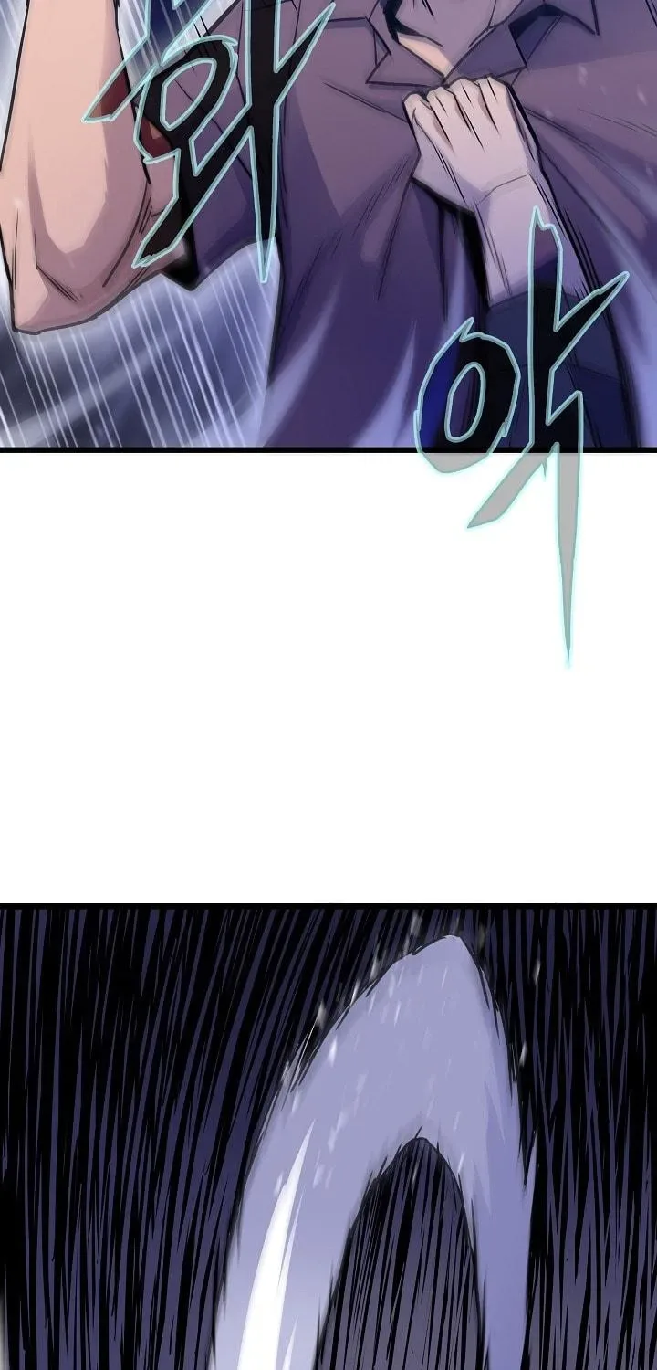 Past Life Regressor (2022) Chapter 7 page 95