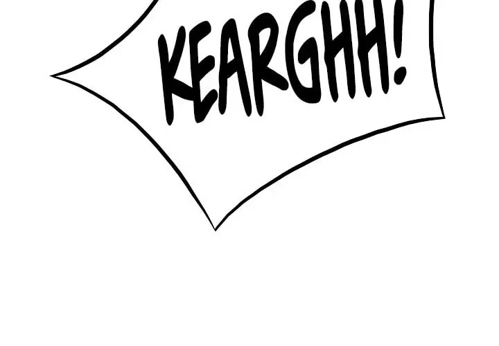 Past Life Regressor (2022) Chapter 7 page 98