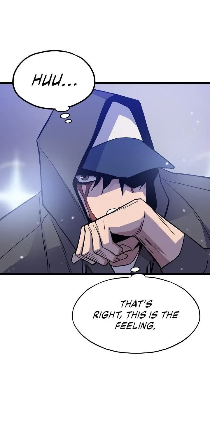 Past Life Regressor (2022) Chapter 7 page 99