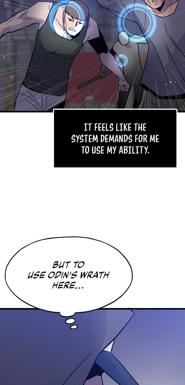Past Life Regressor (2022) Chapter 7 page 101