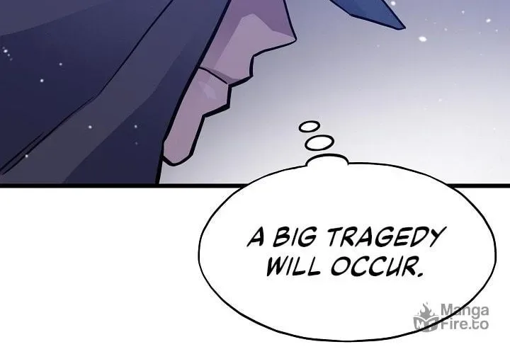 Past Life Regressor (2022) Chapter 7 page 102