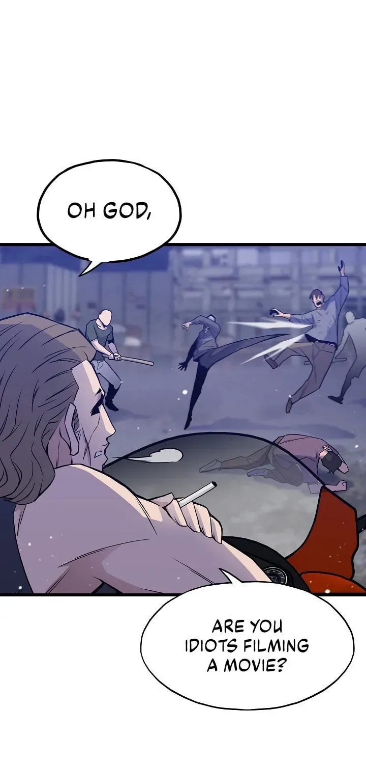 Past Life Regressor (2022) Chapter 7 page 103