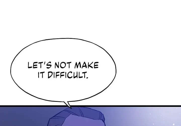 Past Life Regressor (2022) Chapter 7 page 104