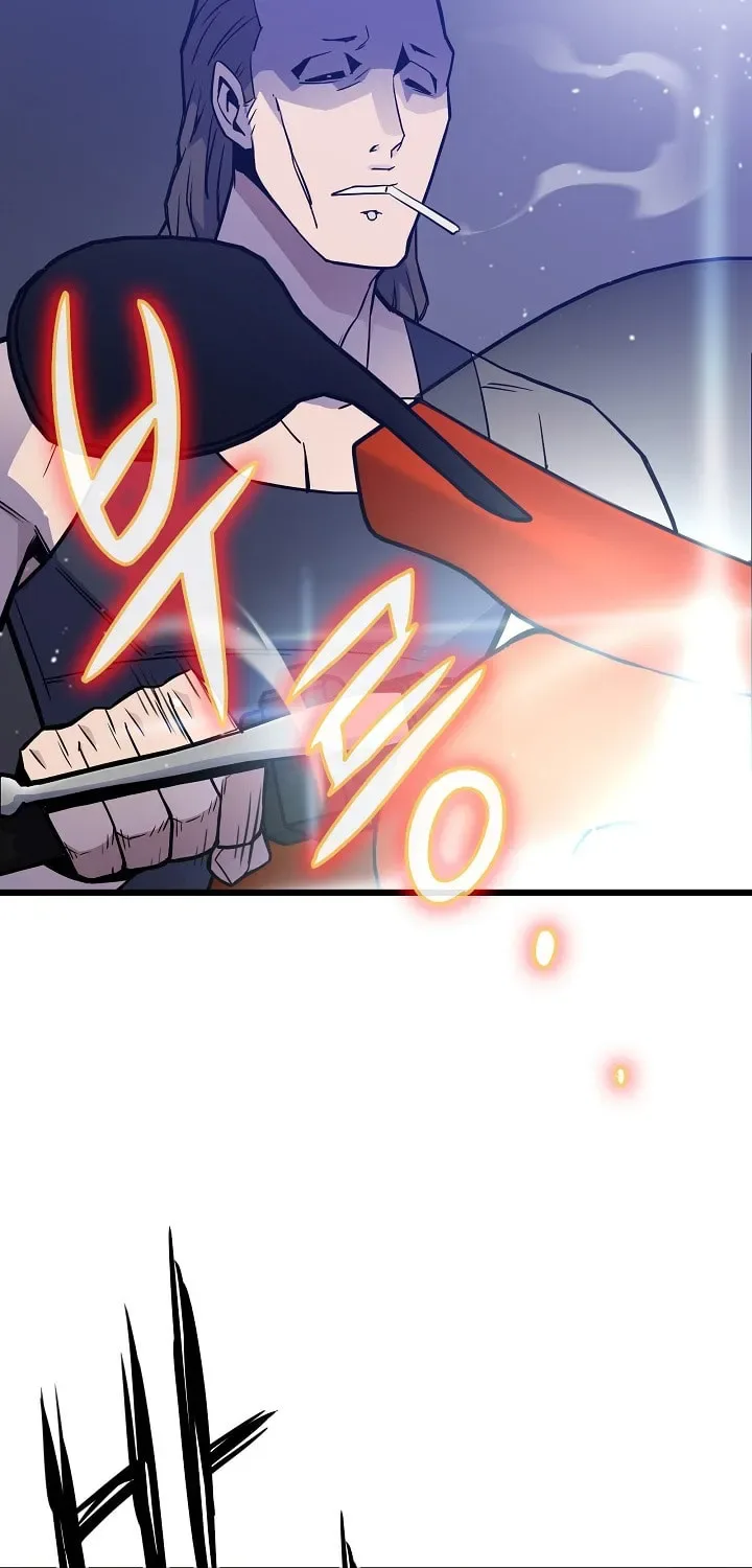 Past Life Regressor (2022) Chapter 7 page 105