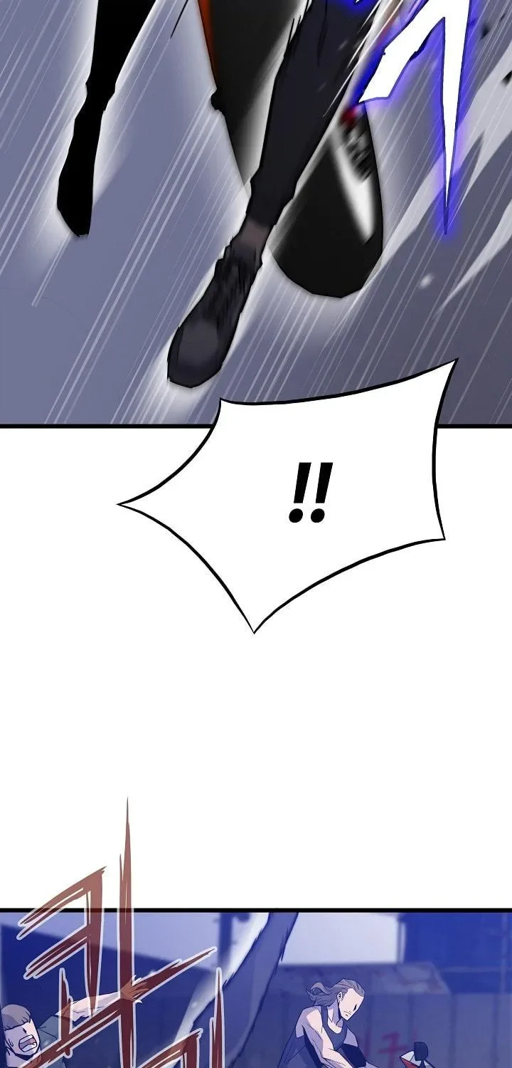 Past Life Regressor (2022) Chapter 7 page 109