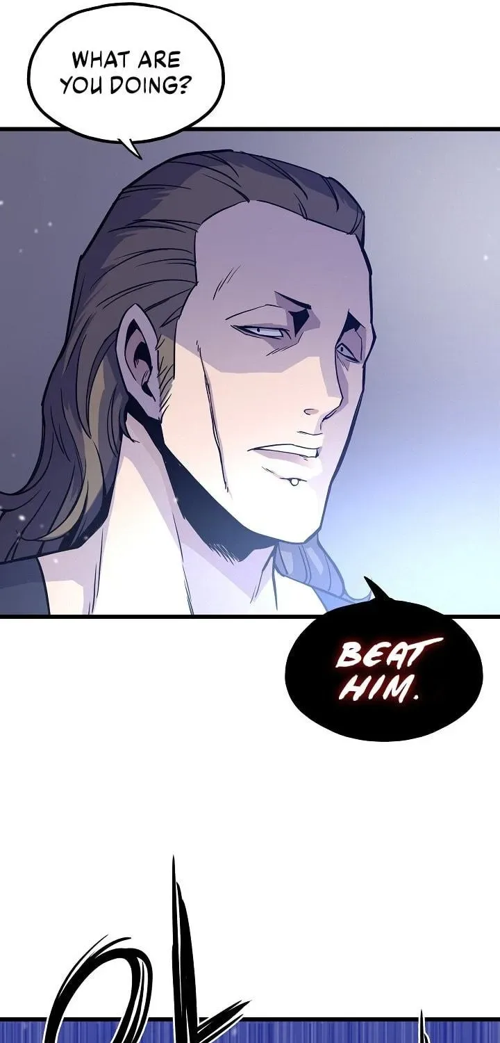 Past Life Regressor (2022) Chapter 7 page 113