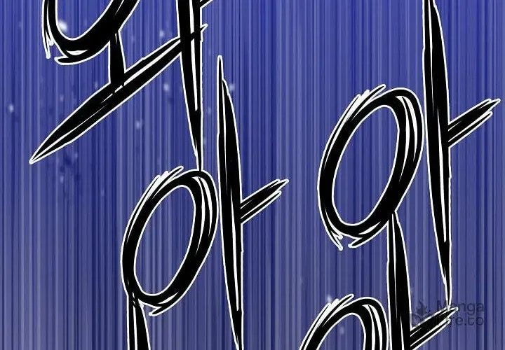 Past Life Regressor (2022) Chapter 7 page 114