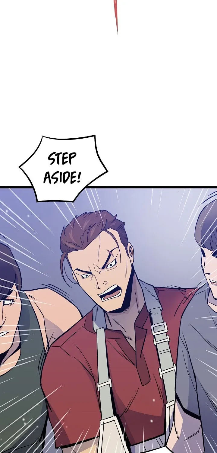 Past Life Regressor (2022) Chapter 7 page 117