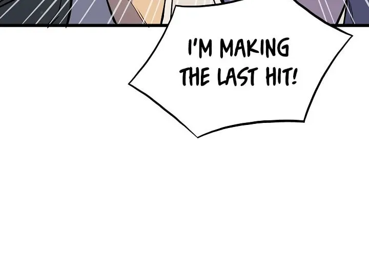 Past Life Regressor (2022) Chapter 7 page 118