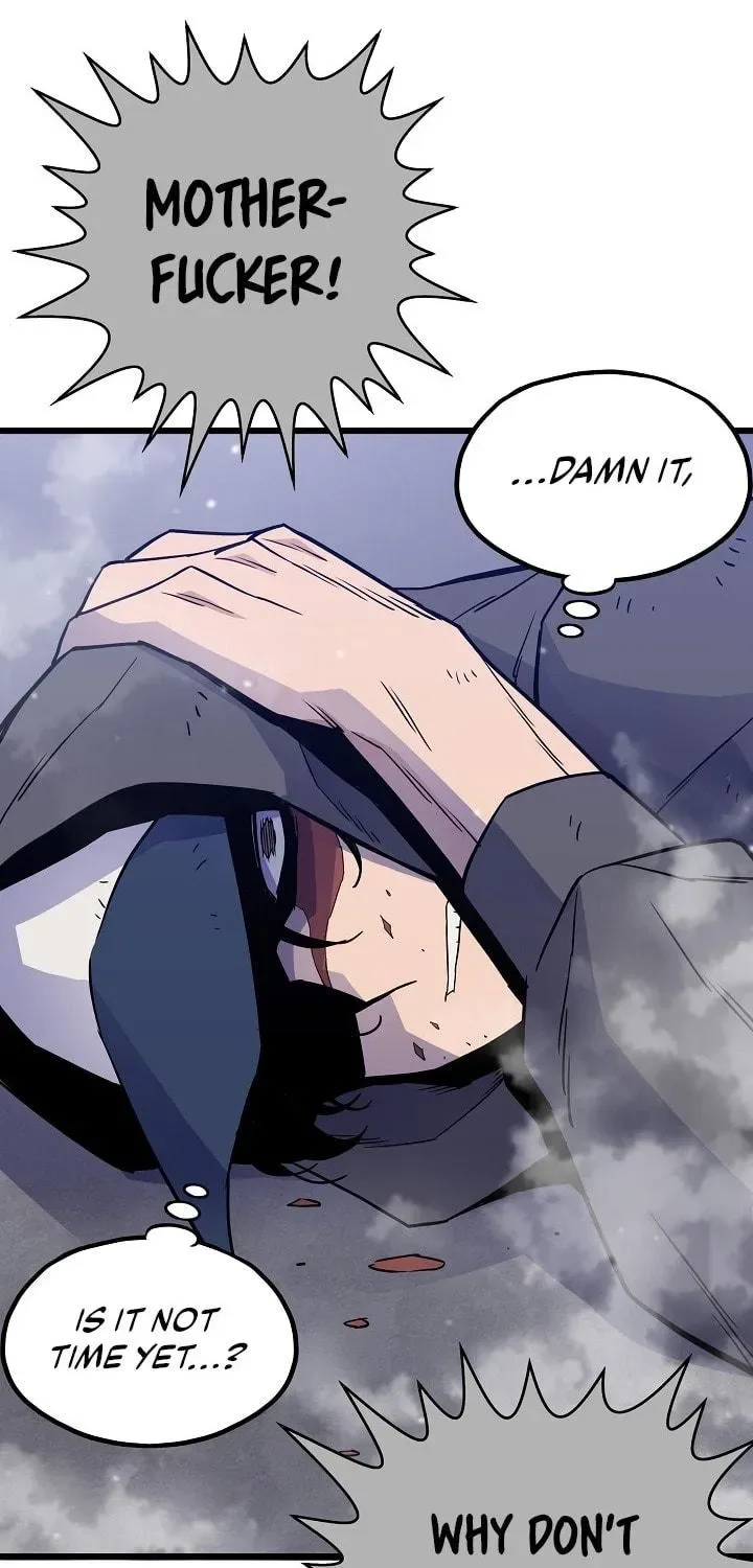 Past Life Regressor (2022) Chapter 7 page 119