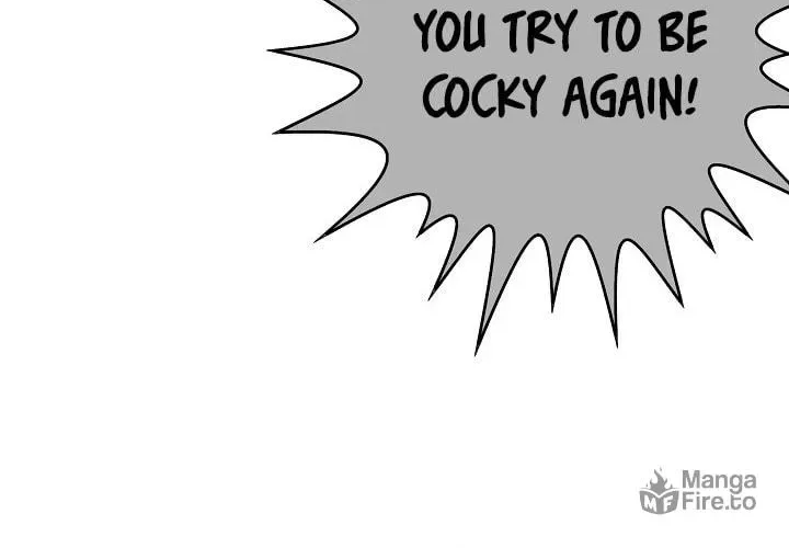 Past Life Regressor (2022) Chapter 7 page 120