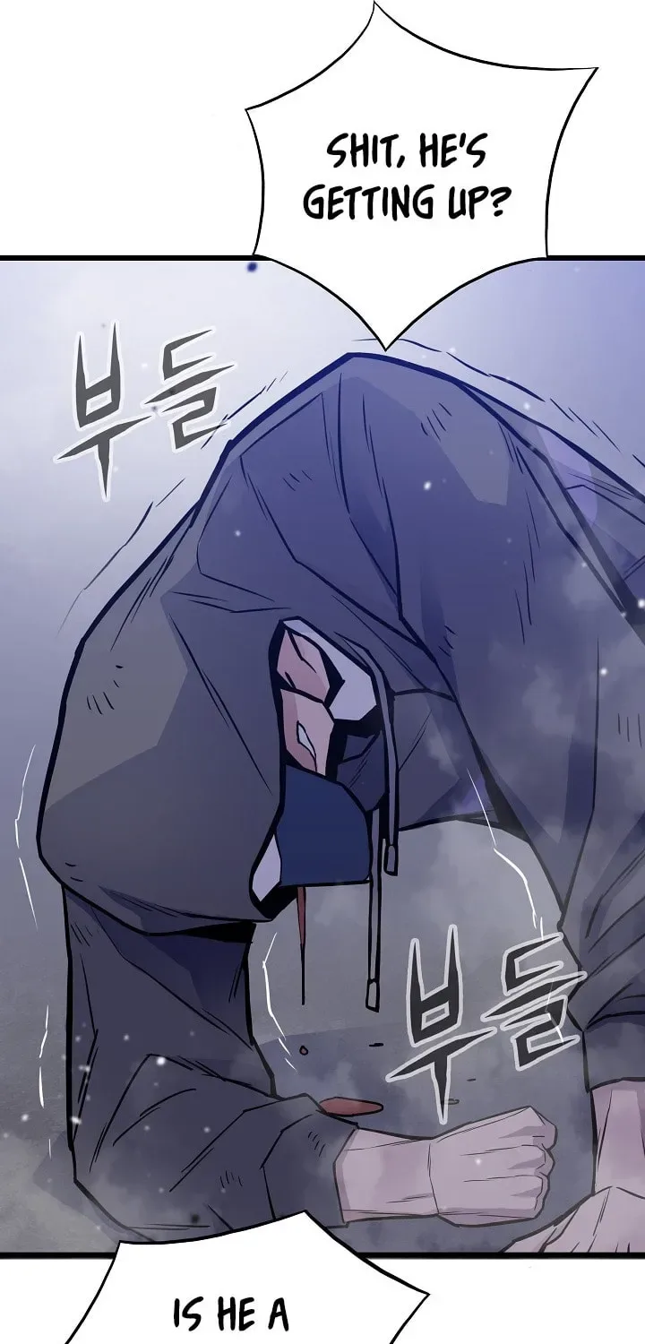 Past Life Regressor (2022) Chapter 7 page 121