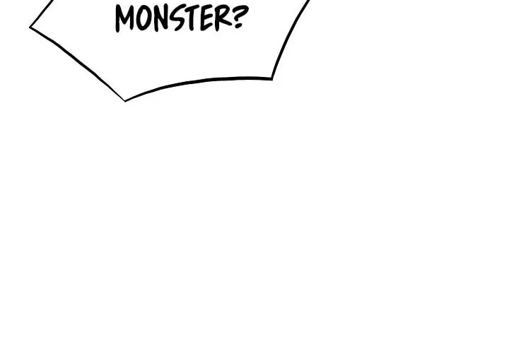 Past Life Regressor (2022) Chapter 7 page 122