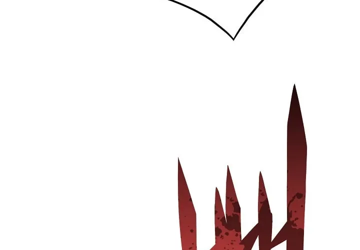 Past Life Regressor (2022) Chapter 7 page 124