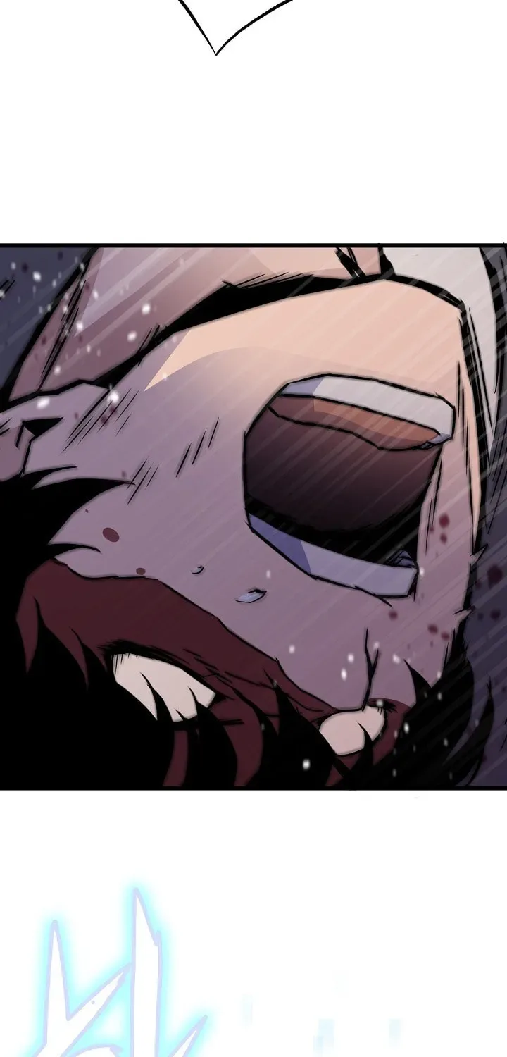 Past Life Regressor (2022) Chapter 7 page 127