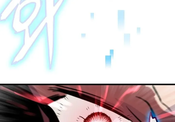 Past Life Regressor (2022) Chapter 7 page 128