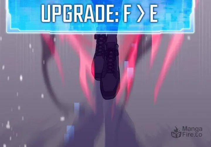Past Life Regressor (2022) Chapter 8 page 10