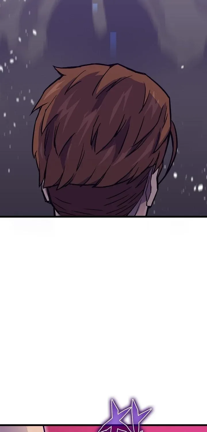 Past Life Regressor (2022) Chapter 8 page 11