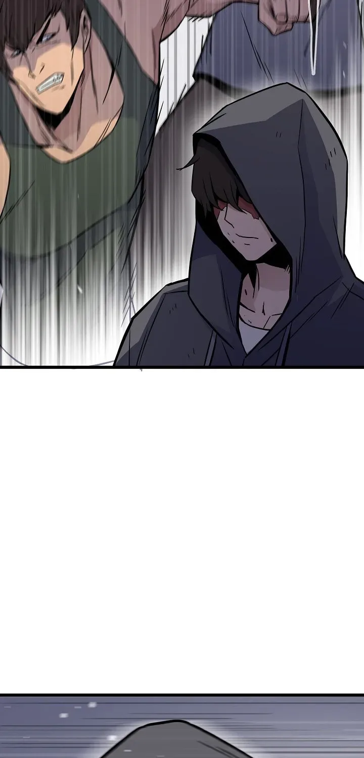 Past Life Regressor (2022) Chapter 8 page 25