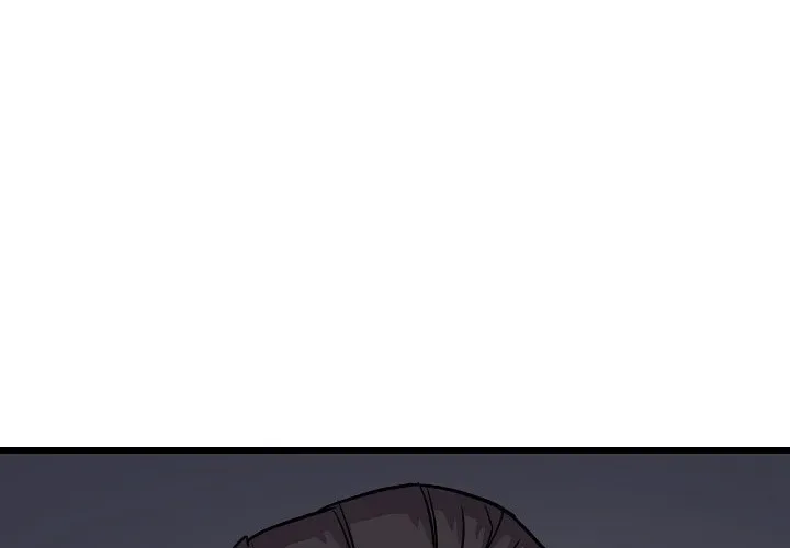 Past Life Regressor (2022) Chapter 8 page 22