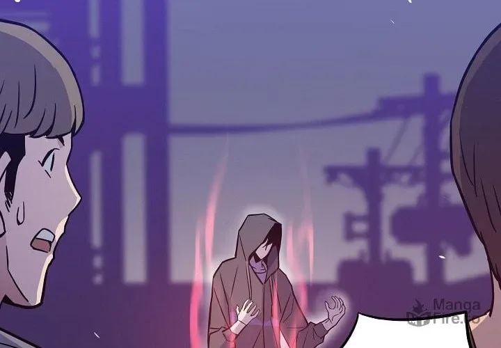 Past Life Regressor (2022) Chapter 8 page 20