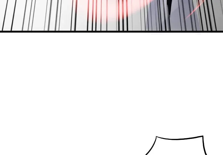 Past Life Regressor (2022) Chapter 8 page 16
