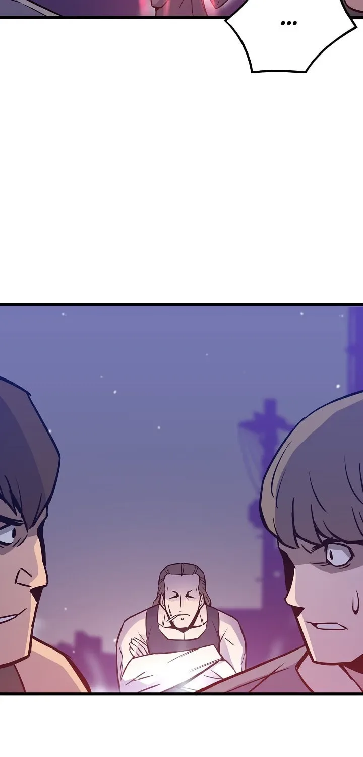 Past Life Regressor (2022) Chapter 8 page 21