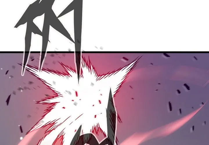 Past Life Regressor (2022) Chapter 8 page 14