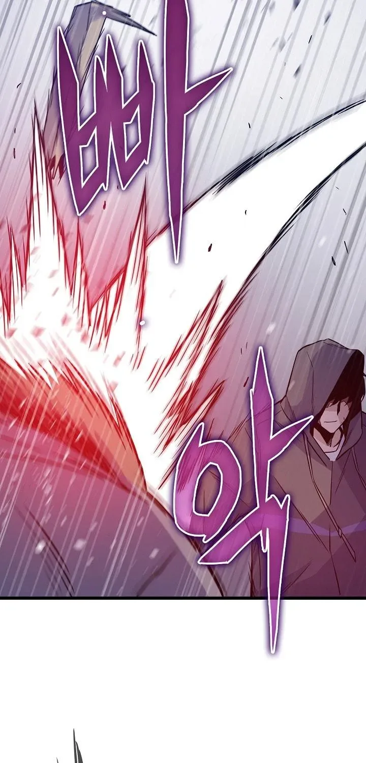 Past Life Regressor (2022) Chapter 8 page 35