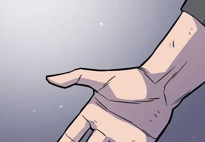 Past Life Regressor (2022) Chapter 8 page 38