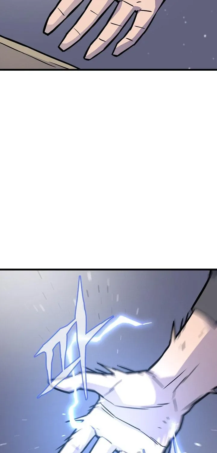 Past Life Regressor (2022) Chapter 8 page 39