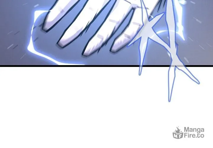 Past Life Regressor (2022) Chapter 8 page 40