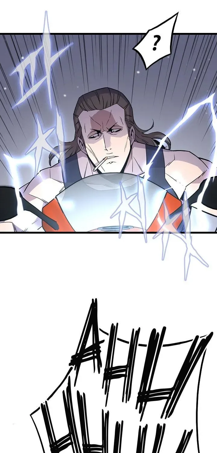 Past Life Regressor (2022) Chapter 8 page 41